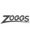 Logo ZOGGS